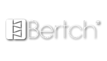 Bertch
