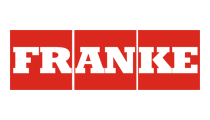 Franke