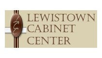 Lewistown Cabinet Center