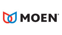 Moen