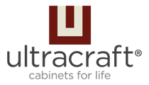 Ultracraft